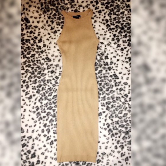 Forever 21 Dresses & Skirts - Bodycon dress